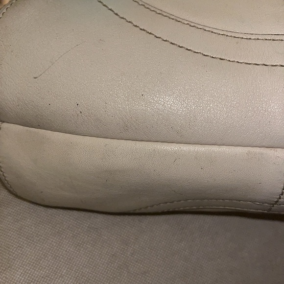 VTG Coach purse - Picture 7 of 10